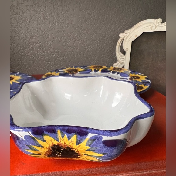 Vintage GollHammer - Picture 7 of 7